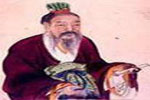 ƽKĹh܏^I(2)