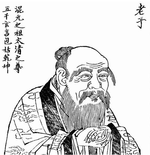 ̱桪