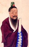 Q֮-裺ЇF(xin)Ԋ