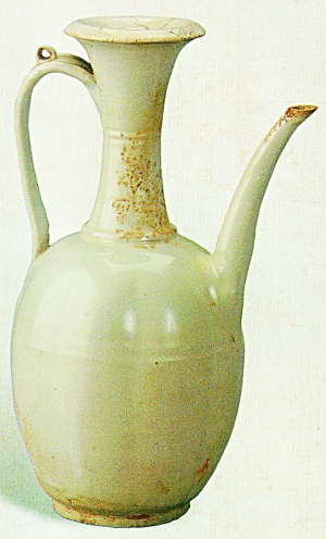 Qڡµġմɲ^