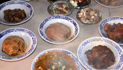 ϵݣˣʮ