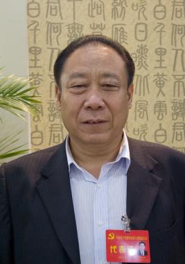 ȫ