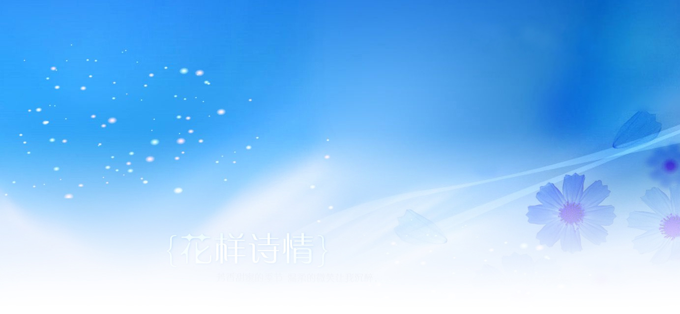 ܳ