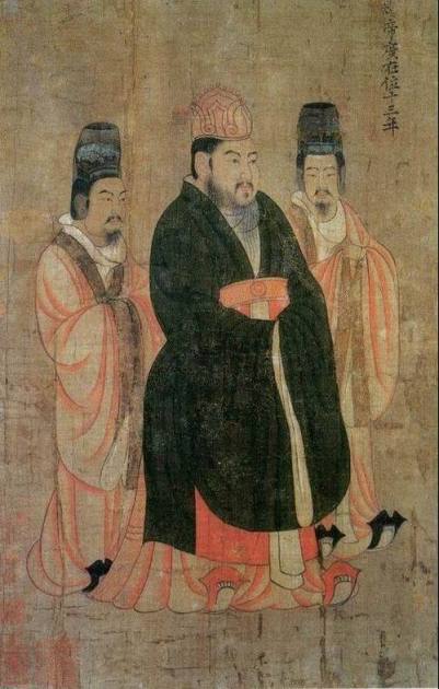 埬ۗV