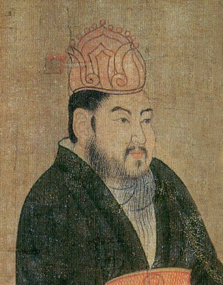 埬ۗV
