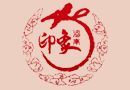 ˇcƷ-ӏo͂ƺ  oԭ(jng)^(q)ĻO(sh)