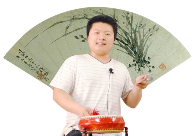 ı݈DƬ