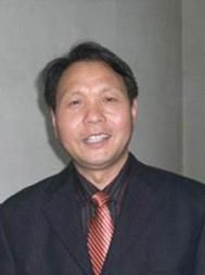 李廷懷