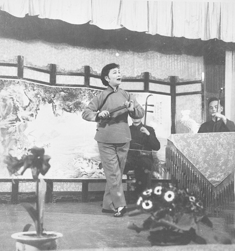 ωӵĄ(chung)ʼl(shu)