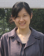 SW