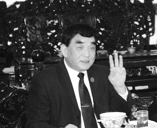 ڽ^(yng) 治ͬ