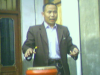 zWg-֮Ը