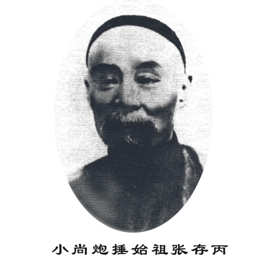 һõȭgСNϣ