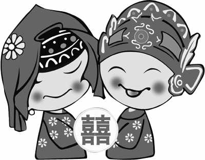 붴Ăf