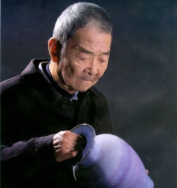 xɹˇ