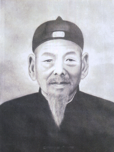 xdu