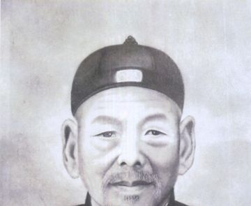 xdu