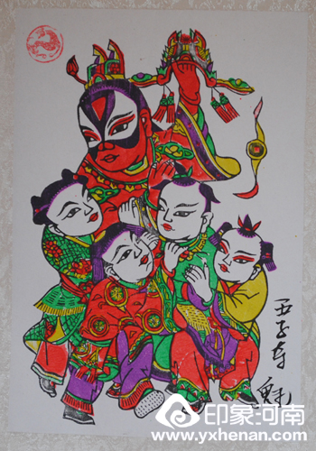 2013Ї(gu)_⣩Ļ(ji)ɫչƷľꮋ