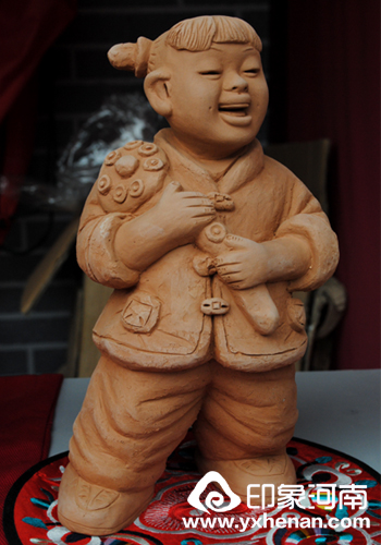 2013Ї_⣩Ļ(ji)ɫչƷ