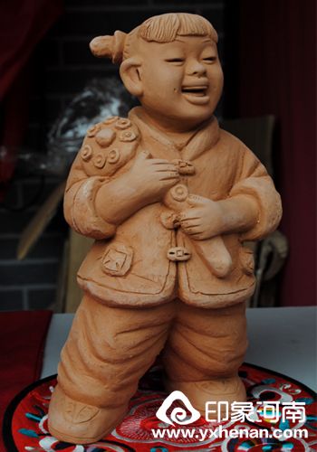 2013Ї_⣩ĻɫչƷ