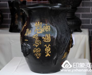 2013Ї_⣩ĻɫչƷƷ