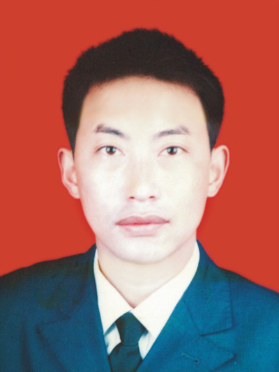 W(xu)܊
