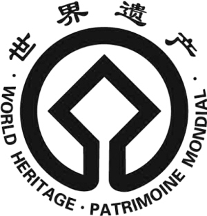 Ļza(chn)֪R(sh)-Ļza(chn)