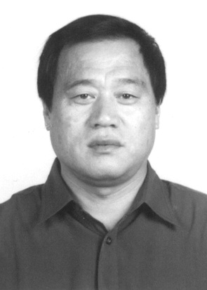 Sw