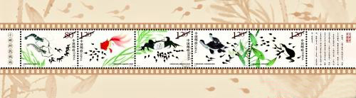 Сҋ(jng)䮋Ƴ]Ʊ 61Ն