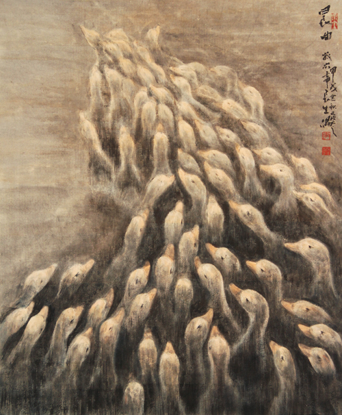 `ī퍡LЇƷչںϲԺɹek