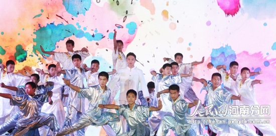 Sb ĻǻՄ