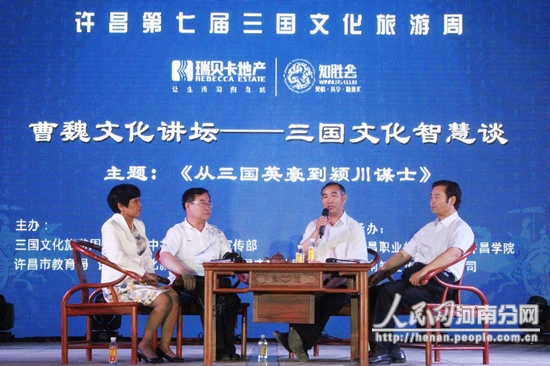 Sb ĻǻՄ