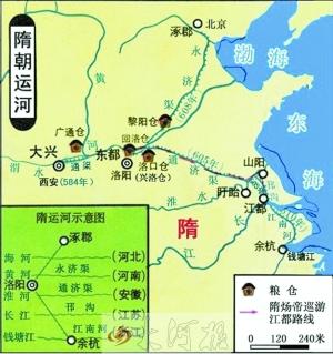 (yng)ȫ憢(dng)΂}(cng)zַ}(cng)zַo(h)