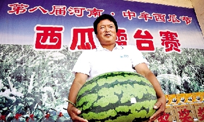 ĲϹ(ji)ҫ