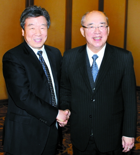 텢Ӱǻصl