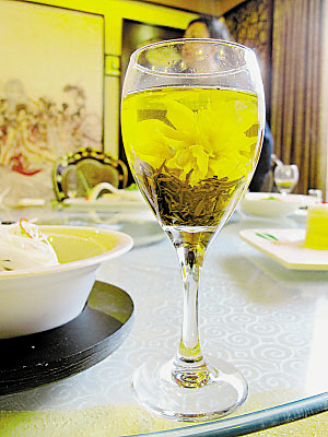 ĵt裺ڻ㣬