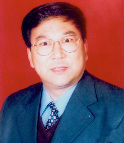 海華民
