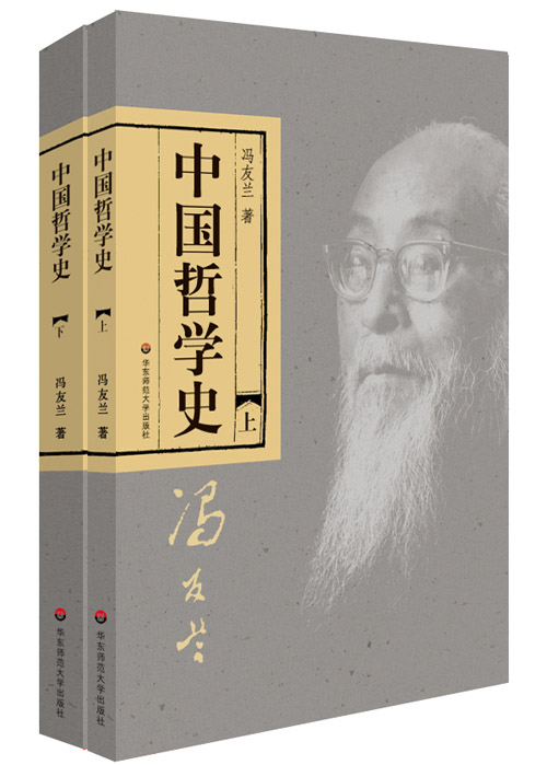 TmTT豵Ļ
