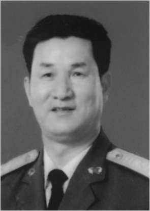 양ѕ