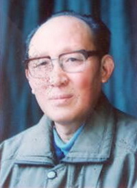 ȫ