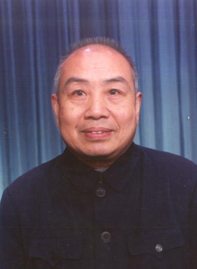齊文治