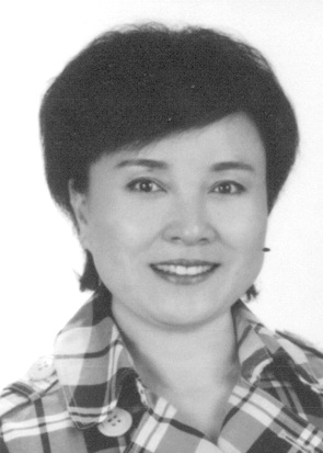 蔡越濤