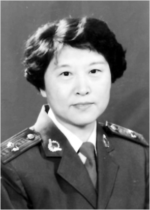 Kt