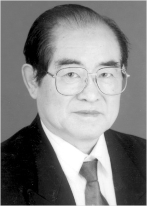 邢可