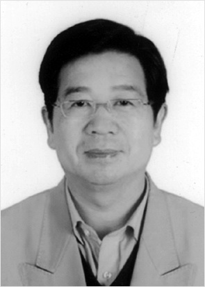 늲