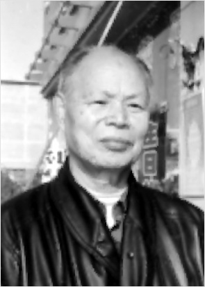 ÌW(xu)