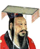 Ăf