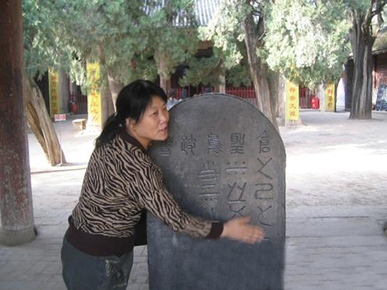 zW(xu)g(sh)-Kʼ?zhn)}Rh(yun)Ї(gu)