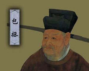 ЇŴfе:ܜʷ