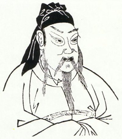徰^P